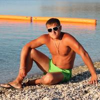 Отзыв от Матвей - DTV виза